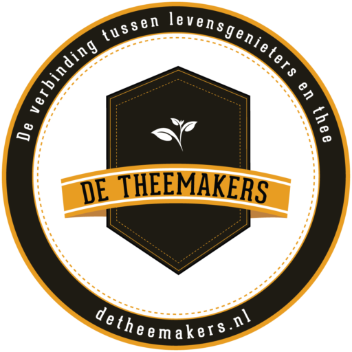 De Theemakers